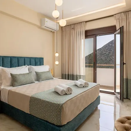Brikis 2 - With Private Pool Вилла