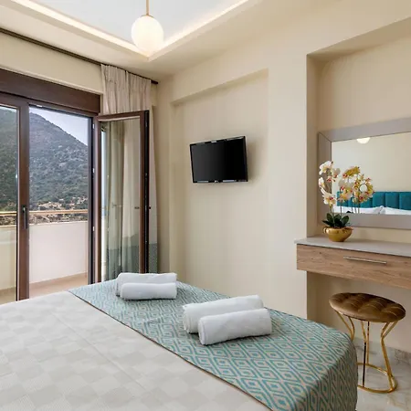 Villa Brikis 2 - With Private Pool *