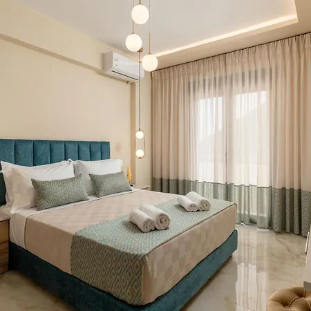 Villa Brikis 2 - With Private Pool *